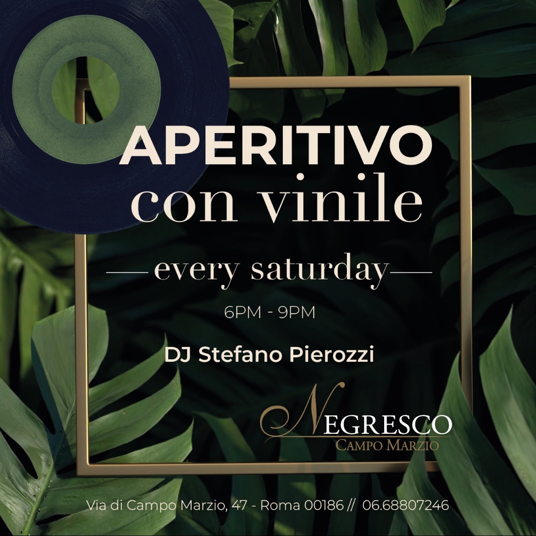 426225184_933315761723582_8736850005159118473_n