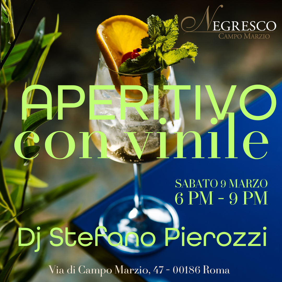 Negresco Instagram (1)