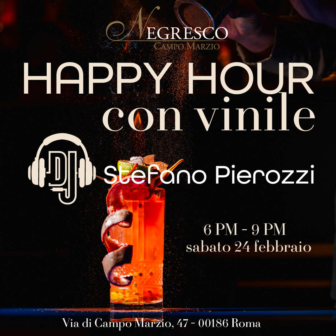 Negresco Instagram (3)